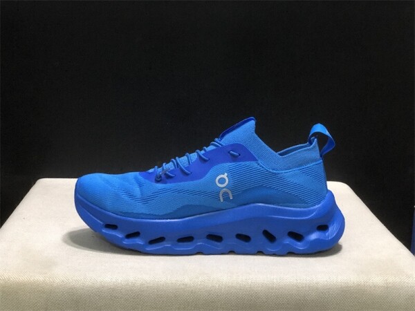 위핑,온 러닝화 클라우드 틸트 아쿠아 블루 3MD30334190