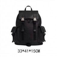 코치 Clark Backpack CCF89