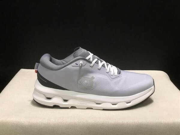 위핑,온 러닝화 클라우드 영역 그레이 3MF11132486