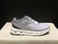 온 러닝화 클라우드 영역 그레이 3MF11132486