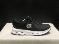 온 러닝화 클라우드 영역 블랙 화이트 3MF10850842