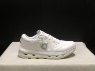 온 러닝화 클라우드 영역 화이트 3MF11130202