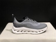 온 러닝화 클라우드 틸트 2.0 그레이 3ME10690423