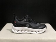 온 러닝화 클라우드 틸트 2.0 블랙 화이트 3ME10871100