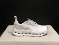 온 러닝화 클라우드 틸트 2.0 화이트 3ME10872167