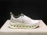 온 러닝화 클라우드 틸트 2.0 화이트 그레이 3ME10693507