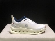 온 러닝화 클라우드 틸트 2.0 화이트 네이비 3ME10694933