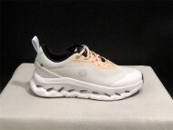 온 러닝화 클라우드 틸트 2.0 화이트 카키 3ME10872907