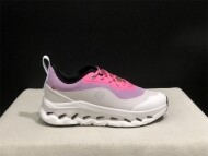 온 러닝화 클라우드 틸트 2.0 화이트 퍼플 핑크 3ME10872909