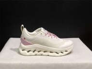 온 러닝화 클라우드 틸트 2.0 화이트 핑크 3ME10692989