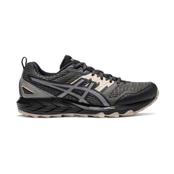 위핑,아식스 젤소노마 CN 블랙 그레이 1011B772-022