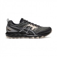 아식스 젤소노마 CN 블랙 그레이 1011B772-022