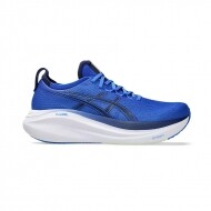 아식스 젤 님버스 27 남성 런닝화 1011B958-401