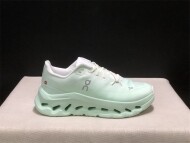 온 러닝화 클라우드 틸트 민트 3WE10053288