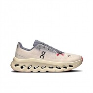 온 러닝화 클라우드 틸트 샌드 그레이 3ME10103251