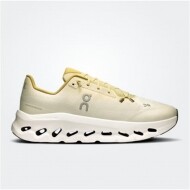 온 러닝화 클라우드 틸트 크림 옐로우 3ME10104303