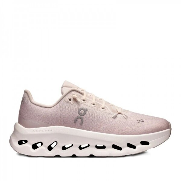 위핑,온 러닝화 클라우드 틸트 퍼플 3WE10054161