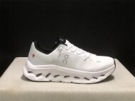 온 러닝화 클라우드 틸트 화이트 3ME10102532
