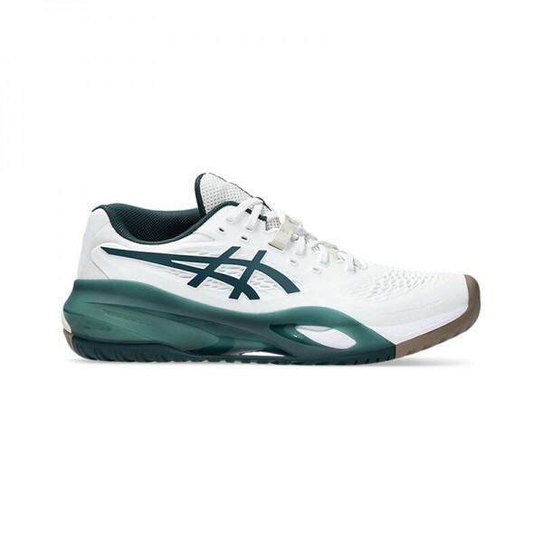 위핑,아식스 젤레졸루션 X 1041A481-111