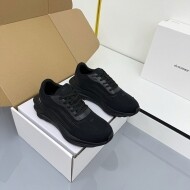 알로 ALO 신상 통굽 컴포트 스니 커플 스니커즈