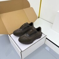 알로 ALO 신상 통굽 컴포트 스니 커플 스니커즈