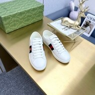 구찌 GUCCI 클래식 심플 컴포트 커플 캐주얼 슈즈