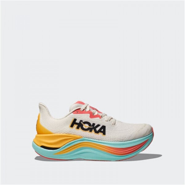 위핑,호카 오네오네 스카이 워드 X 화이트 옐로우 민트 1147912-BSW