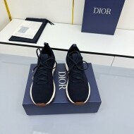 디올 DIOR 모던 컴포트 트레이닝 커플 캐주얼 슈즈