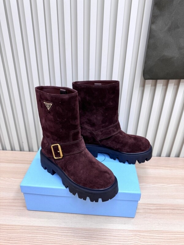 위핑,디올 DIOR 모던 컴포트 트레이닝 커플 캐주얼 슈즈