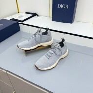 디올 DIOR 모던 컴포트 트레이닝 커플 캐주얼 슈즈