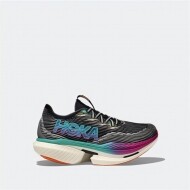 호카 오네오네 시에로 X1 블랙 1147910-BCQ