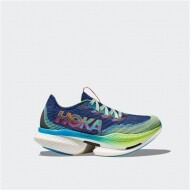 호카 오네오네 시에로 X1 블루 그린 1147910-ENN