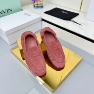 셀린느 CELINE 빈티지 클래식 캐주얼 밴딩 커플 로퍼