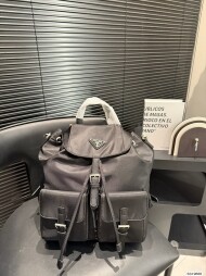 프라다 백팩 프라다 9688