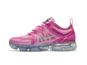 나이키 에어 베이퍼맥스 2019 AR6632-600