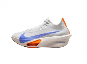 나이키 러닝화 알파플라이 3 HF7356-900