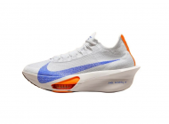 나이키 러닝화 알파플라이 3 HF7356-900