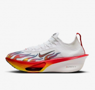 나이키 러닝화 알파플라이 3 HQ3501-100