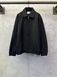 셀린느 CELINE 로고 자수 비즈니스 캐주얼 재킷