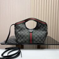 구찌 질리오 토트백 860845