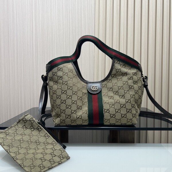 위핑,구찌 질리오 토트백 860845