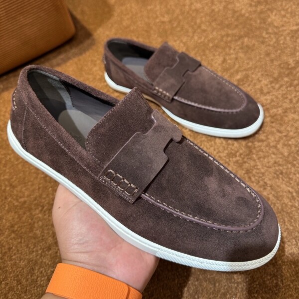 위핑,에르메스 잡 로퍼