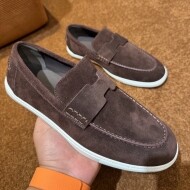 에르메스 잡 로퍼