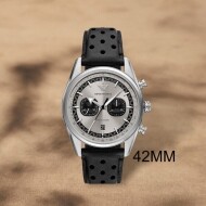 엠포리오 아르마니 손목시계 맨즈 AR11677