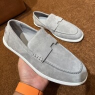 에르메스 잡 로퍼