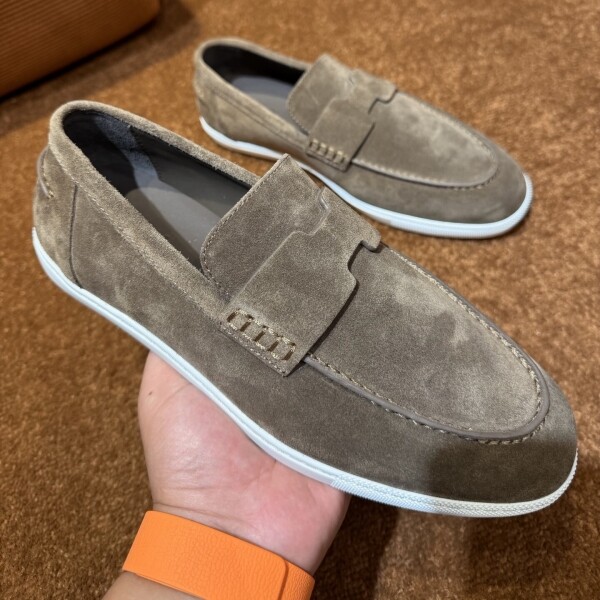 위핑,에르메스 잡 로퍼