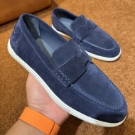 에르메스 잡 로퍼