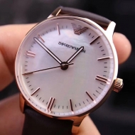 Emporio Armani 엠포리오 아르마니 시계 - AR1601