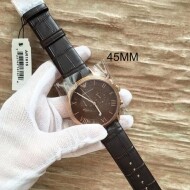 Emporio Armani 엠포리오 아르마니 시계 - AR1616