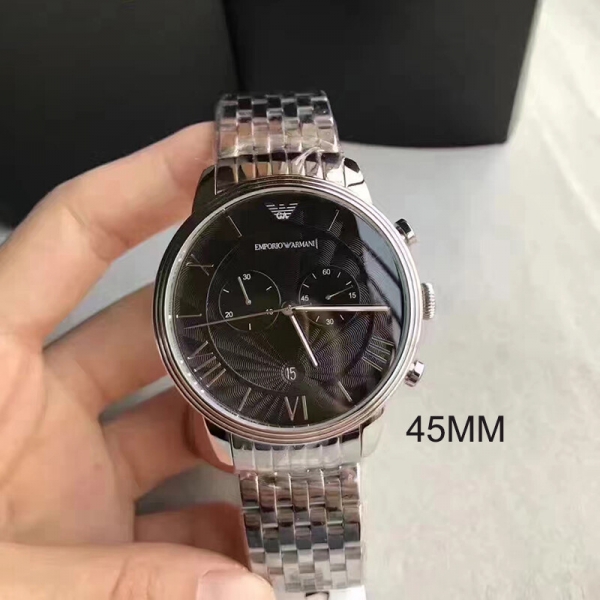 위핑,Emporio Armani 엠포리오 아르마니 시계 - AR1617